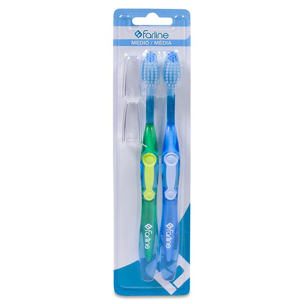 https://bo.farmaciaslowcost.pt/FileUploads/produtos/6087163_Farline Esc Dentes Oxygen Mediax2.png